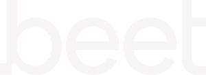 Beet